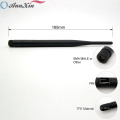 5dBi GSM Antenne Whip 3G Router Externe Antenne mit SMA Male